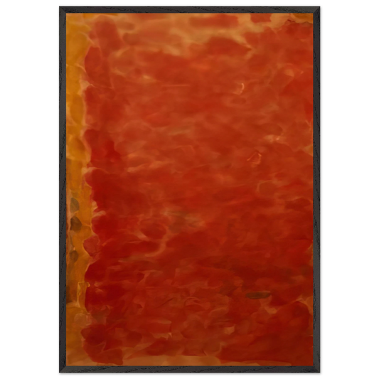 9314c306-1396-469a-a4c3-a36508f3db5f