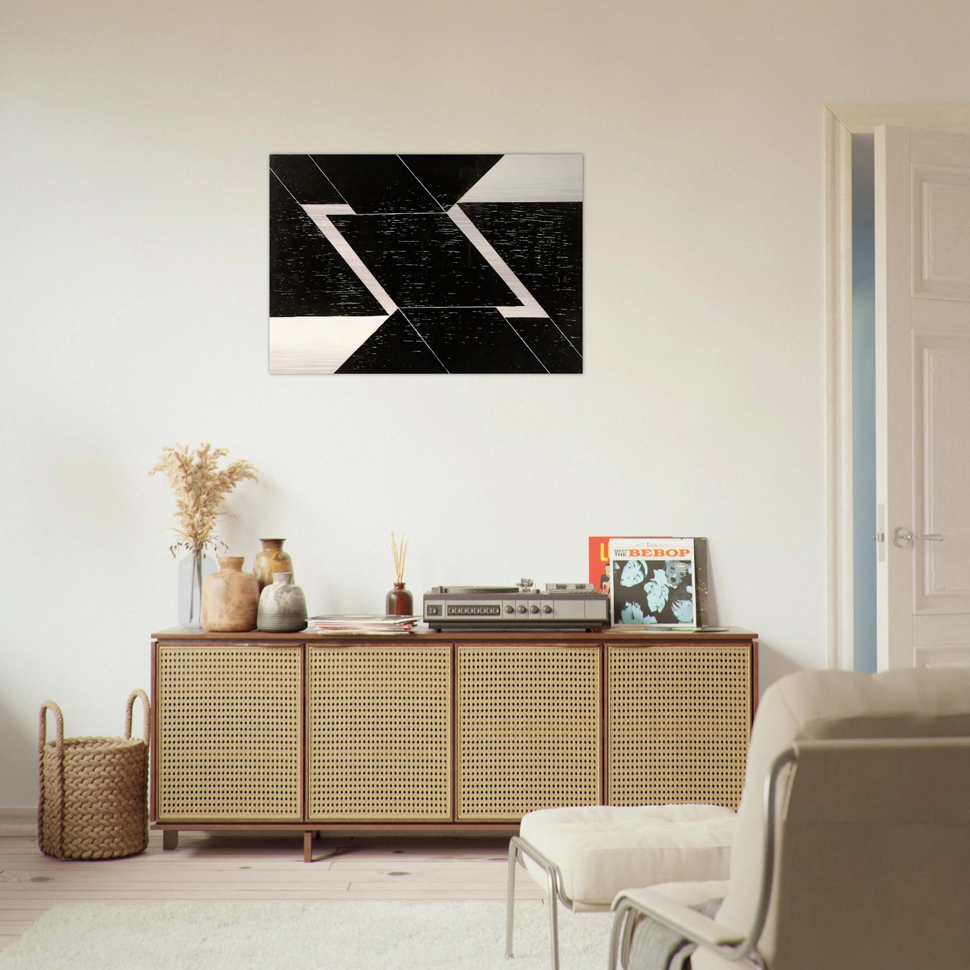 931537c2-2cc9-496b-ac2d-3db35d620102