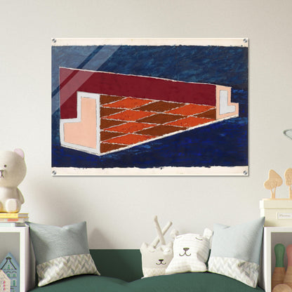 9316fb2b-c138-4e32-9acf-128c1656cb74