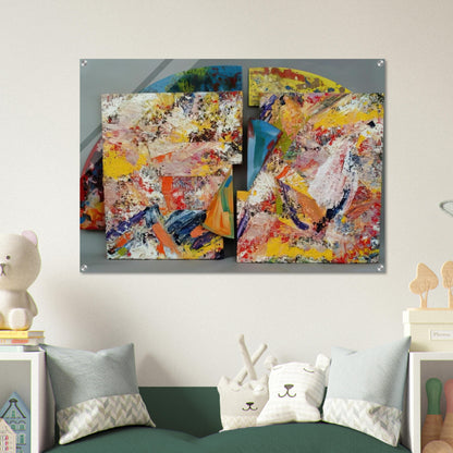 9318694d-7914-4dcf-82fa-e8c217042ef9