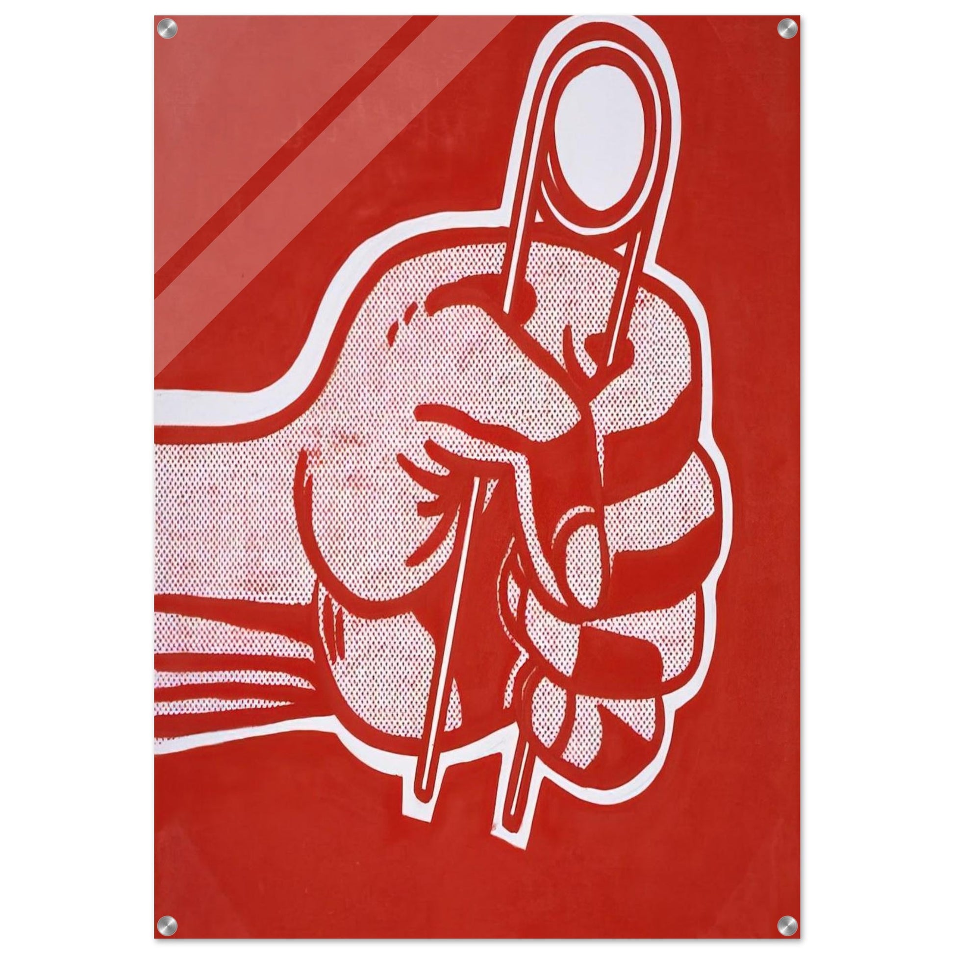 931a907e-70fd-45f3-8a8b-6a87169710ab