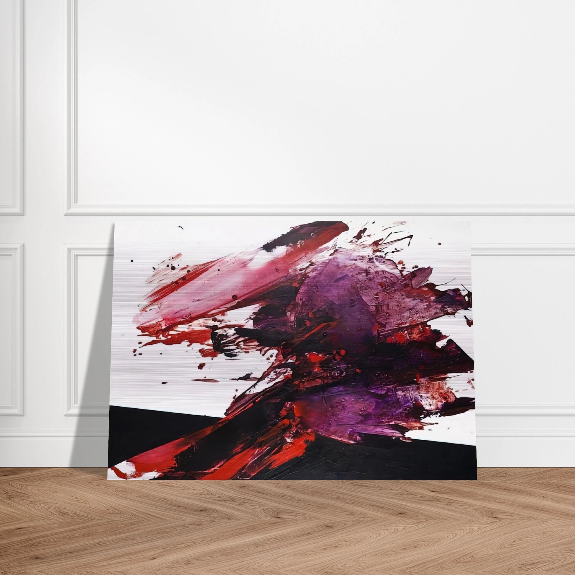 931b5956-212f-4d70-b56f-4197a1a411af