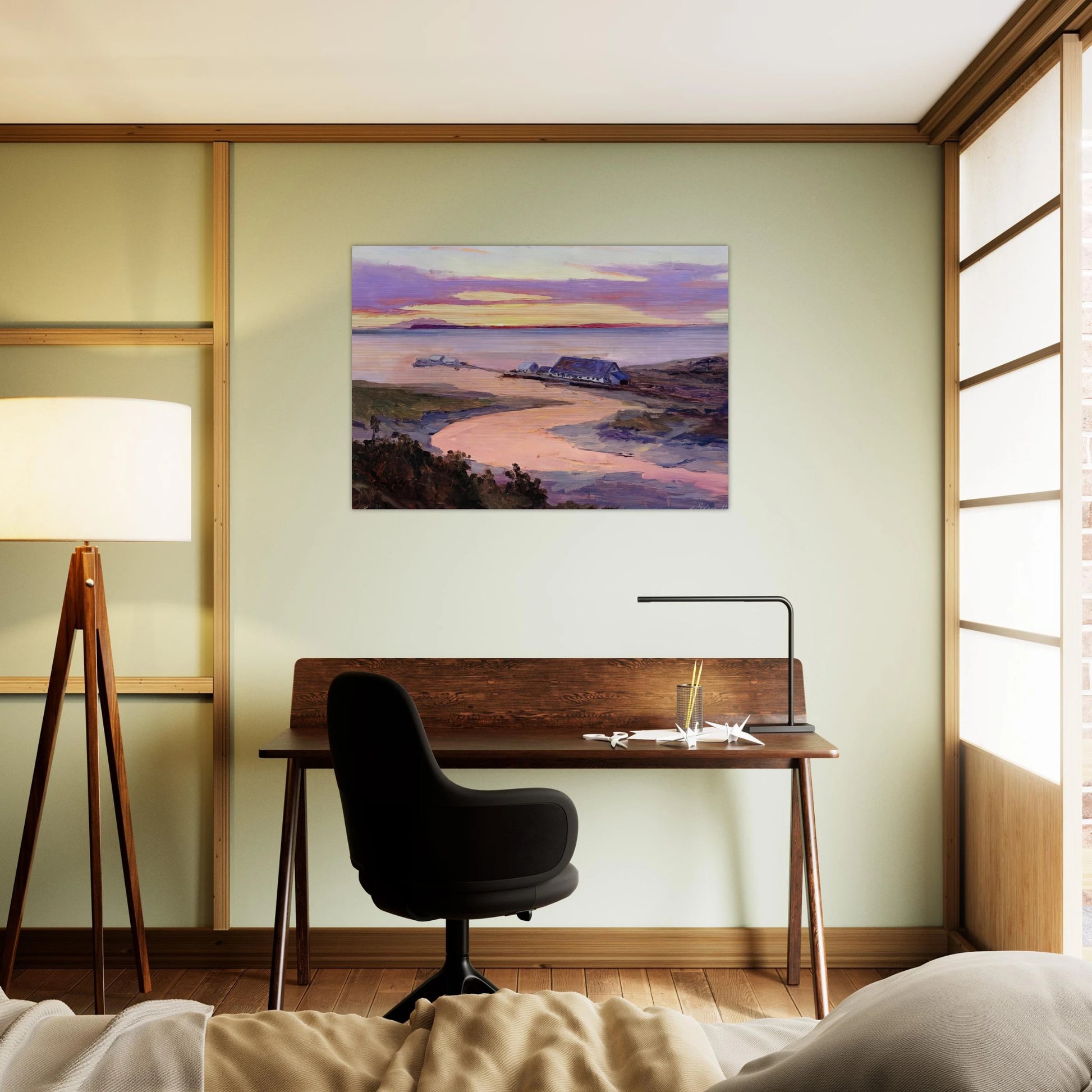 931c8940-842d-4dcc-8e76-c745d10311c5