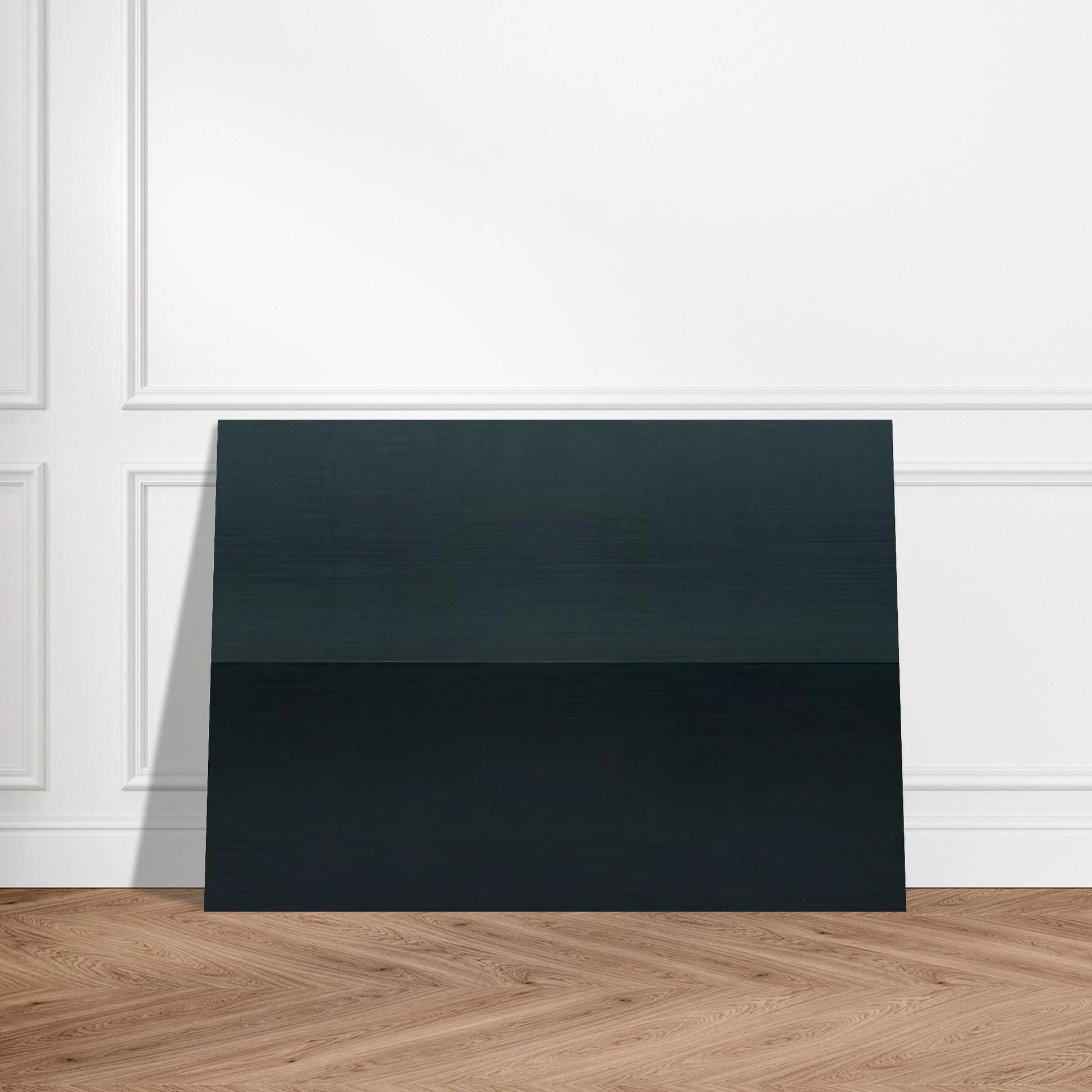 931d6ed1-0485-4386-9c55-f680d99d2d98