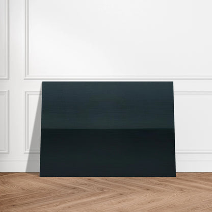 931d6ed1-0485-4386-9c55-f680d99d2d98