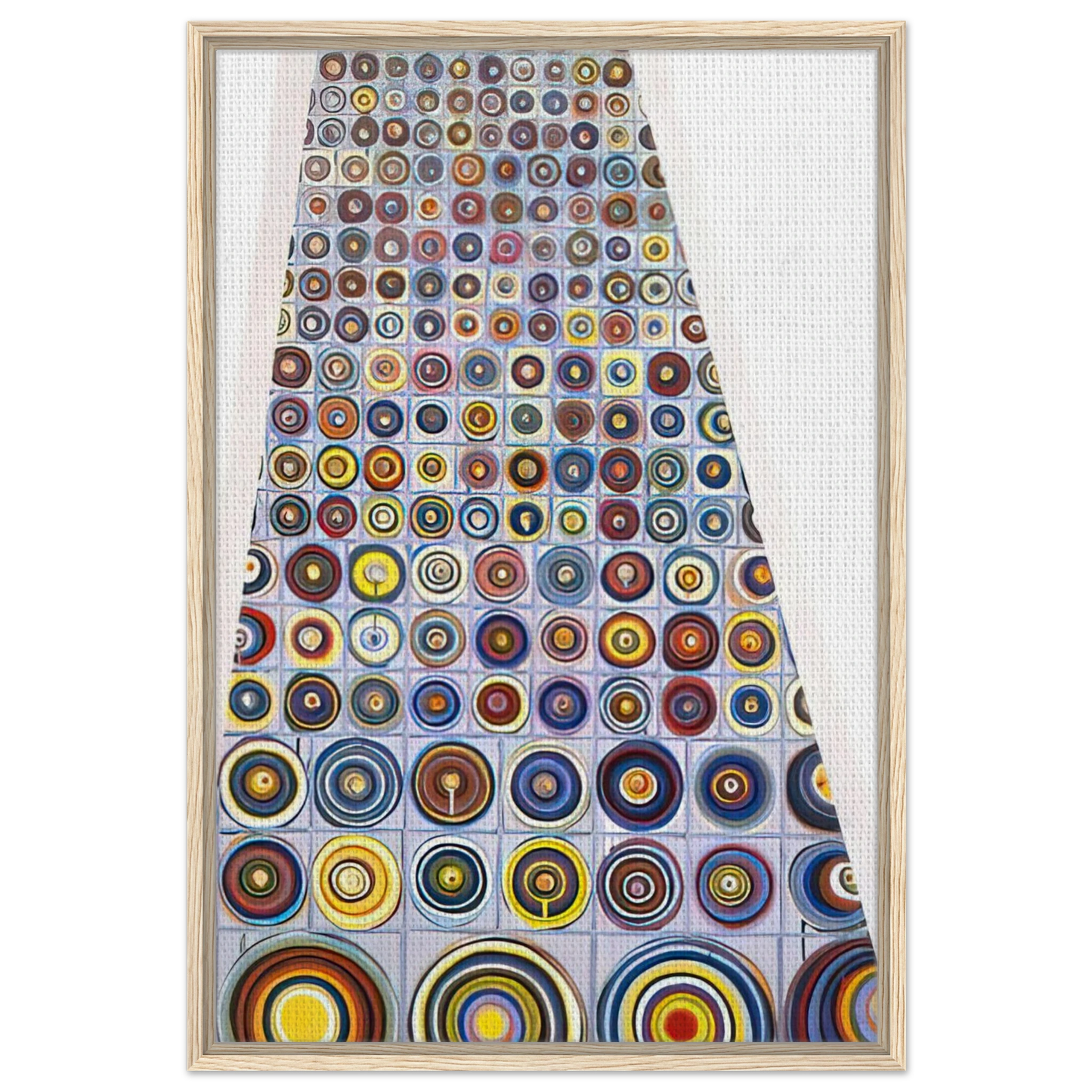 931df803-764a-4348-9ff2-9b1c5d6e9acf