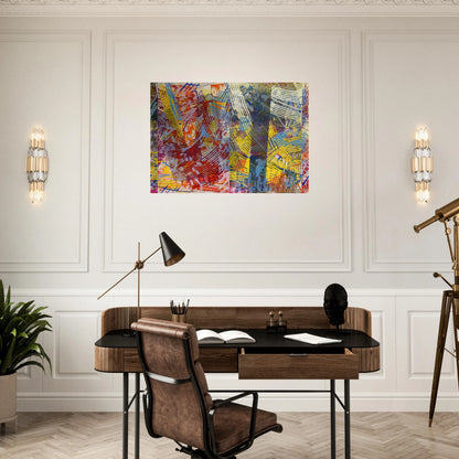 9320d107-3a1d-45b1-a0fa-24ccfc81f59b