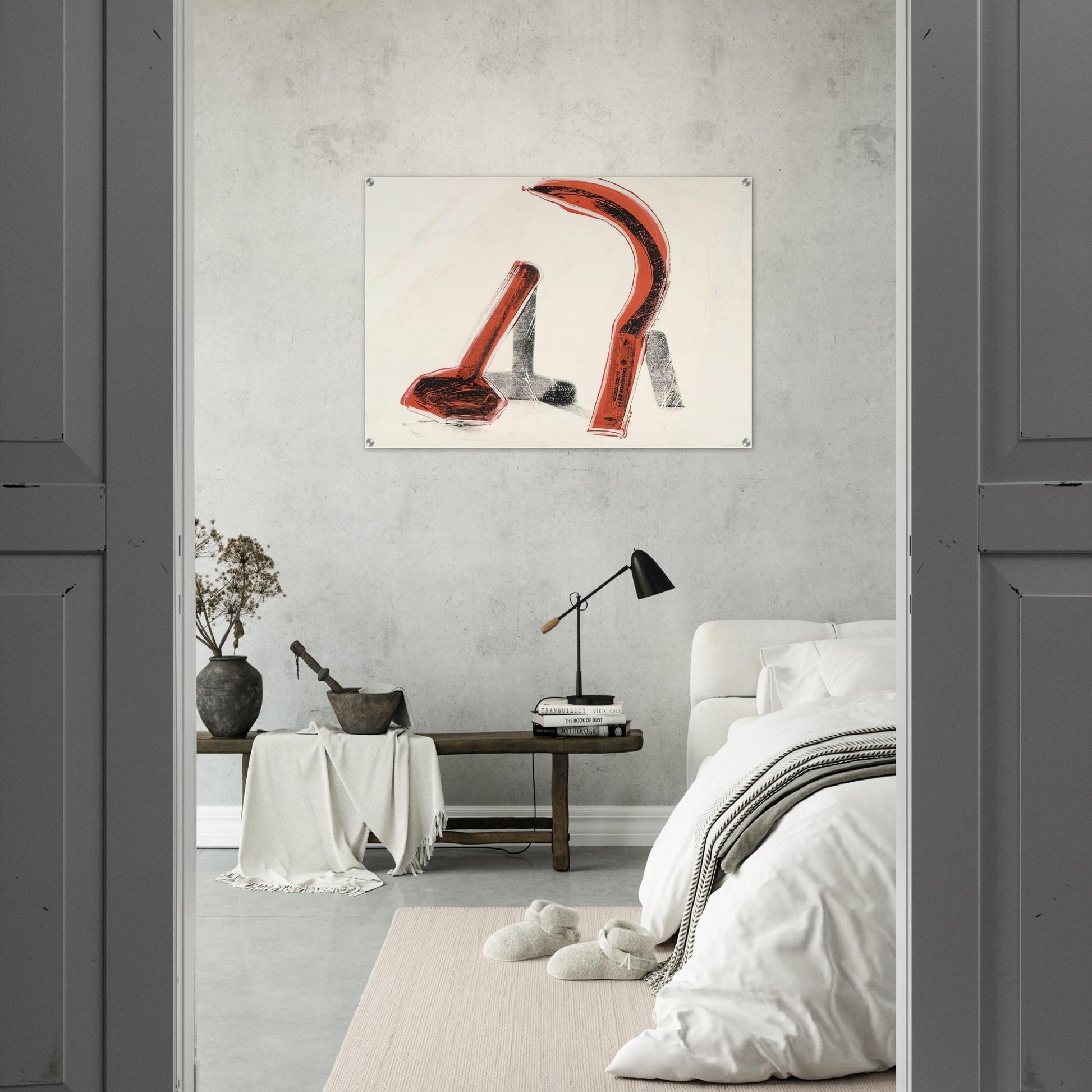 93213fa5-c865-4430-b183-427eec2f89b9