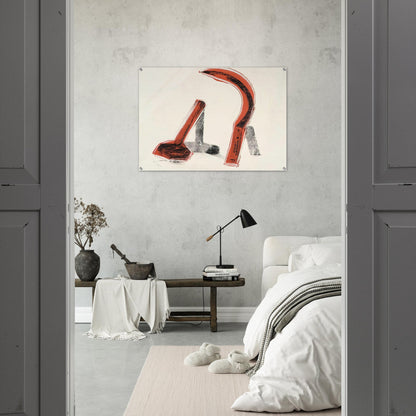 93213fa5-c865-4430-b183-427eec2f89b9