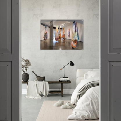 9321438e-fd03-4a1a-a58e-357df82ea06f