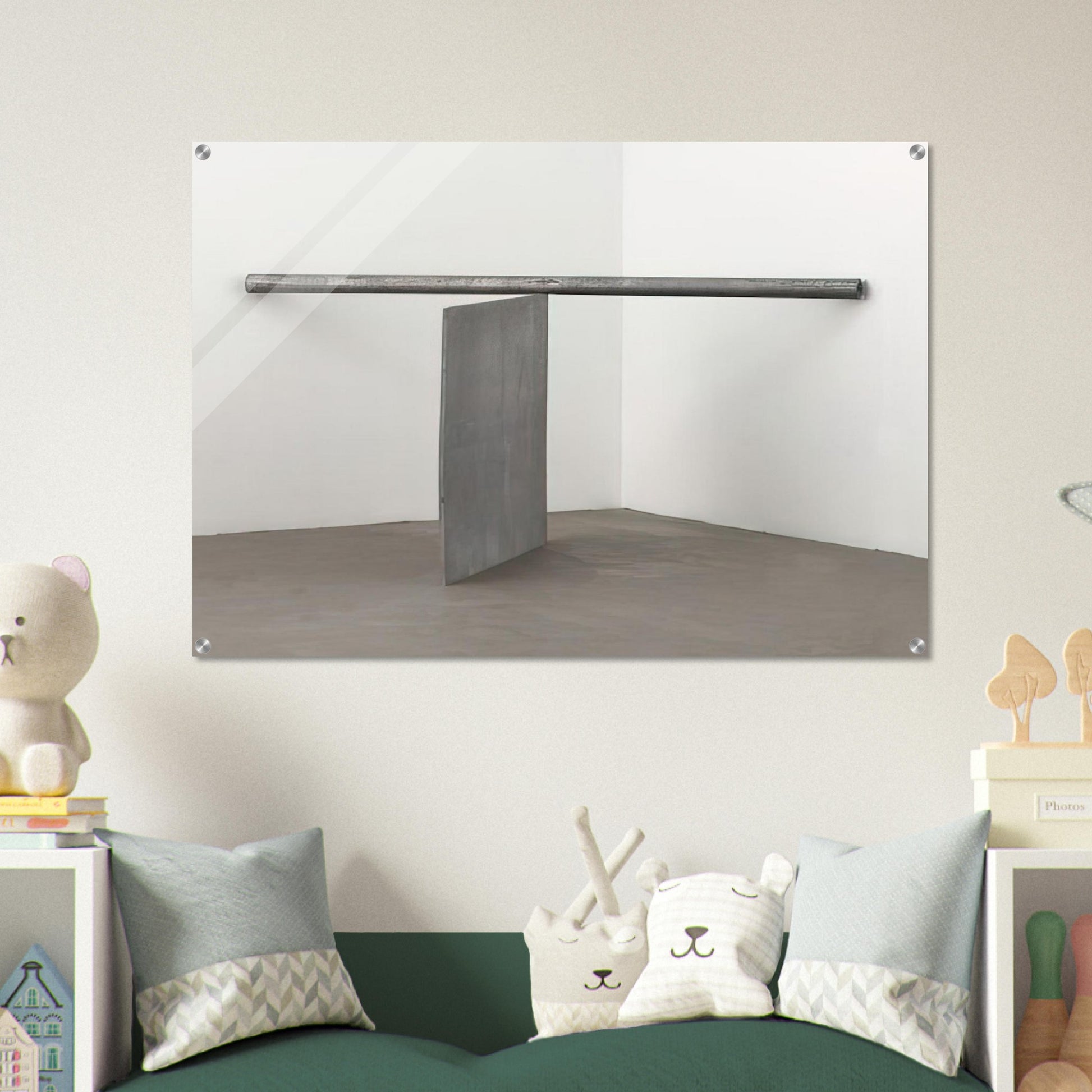 93214ae9-3198-4a26-80f3-b588759c5888