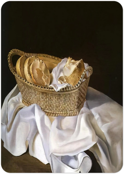 9323d1eb-ec0e-4545-8f3b-4eee44fb88e0