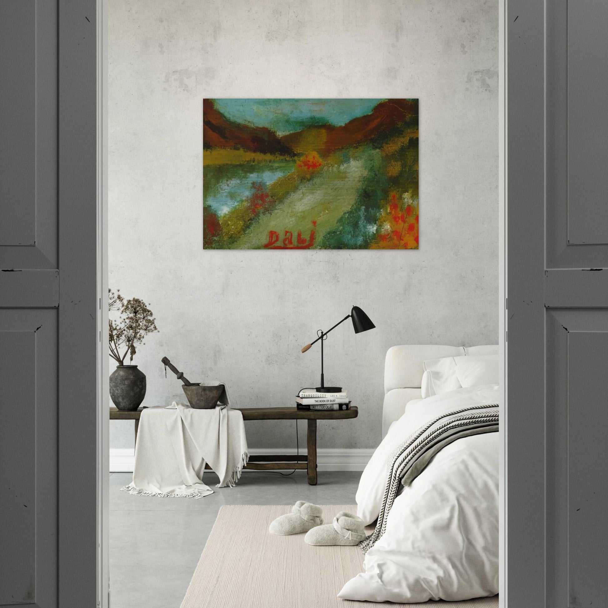 9323f17c-9278-49e9-a4b8-285d5b737207