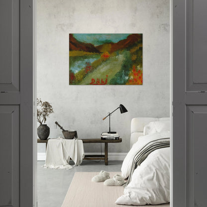 9323f17c-9278-49e9-a4b8-285d5b737207