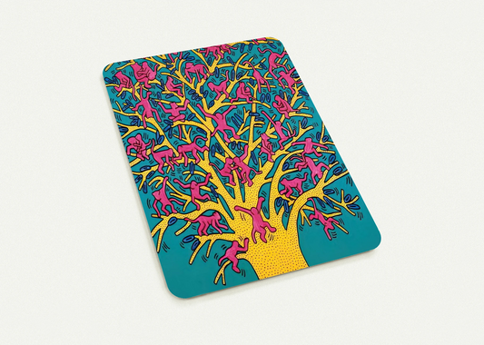 9324255c-9d47-46c1-a342-707fe8e2dd41