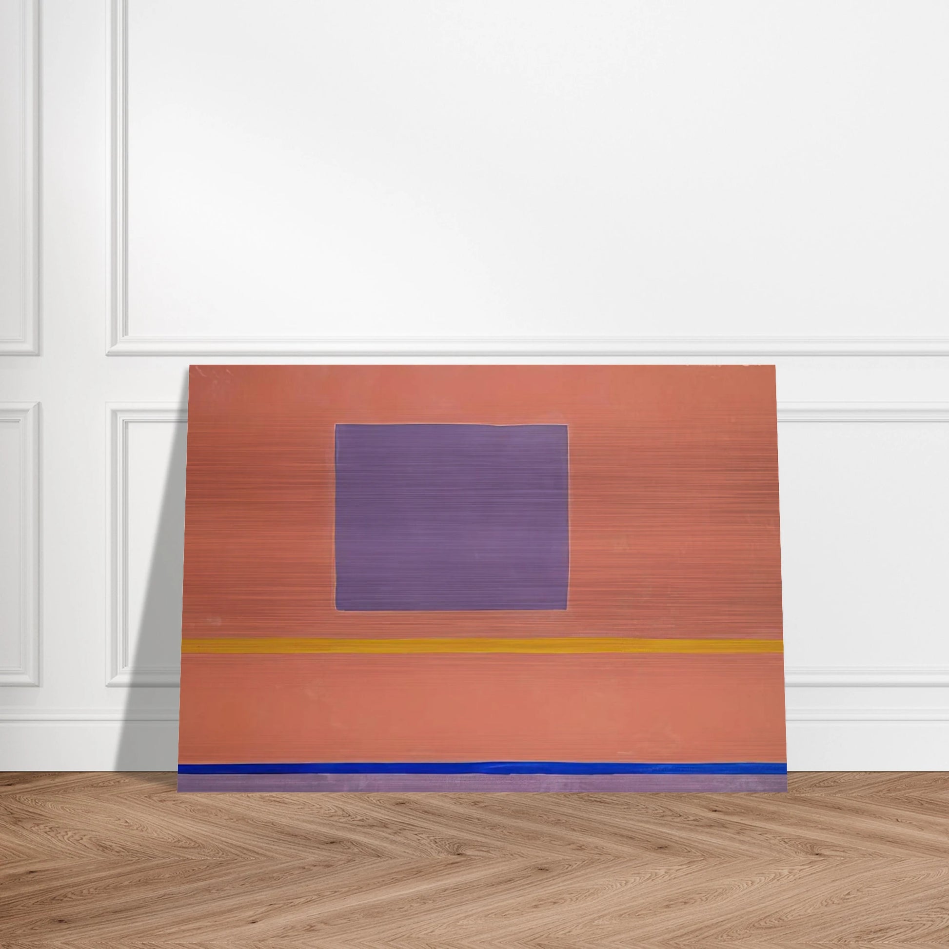 932432b5-2ff1-4769-b4b7-a3fbe94dbd93