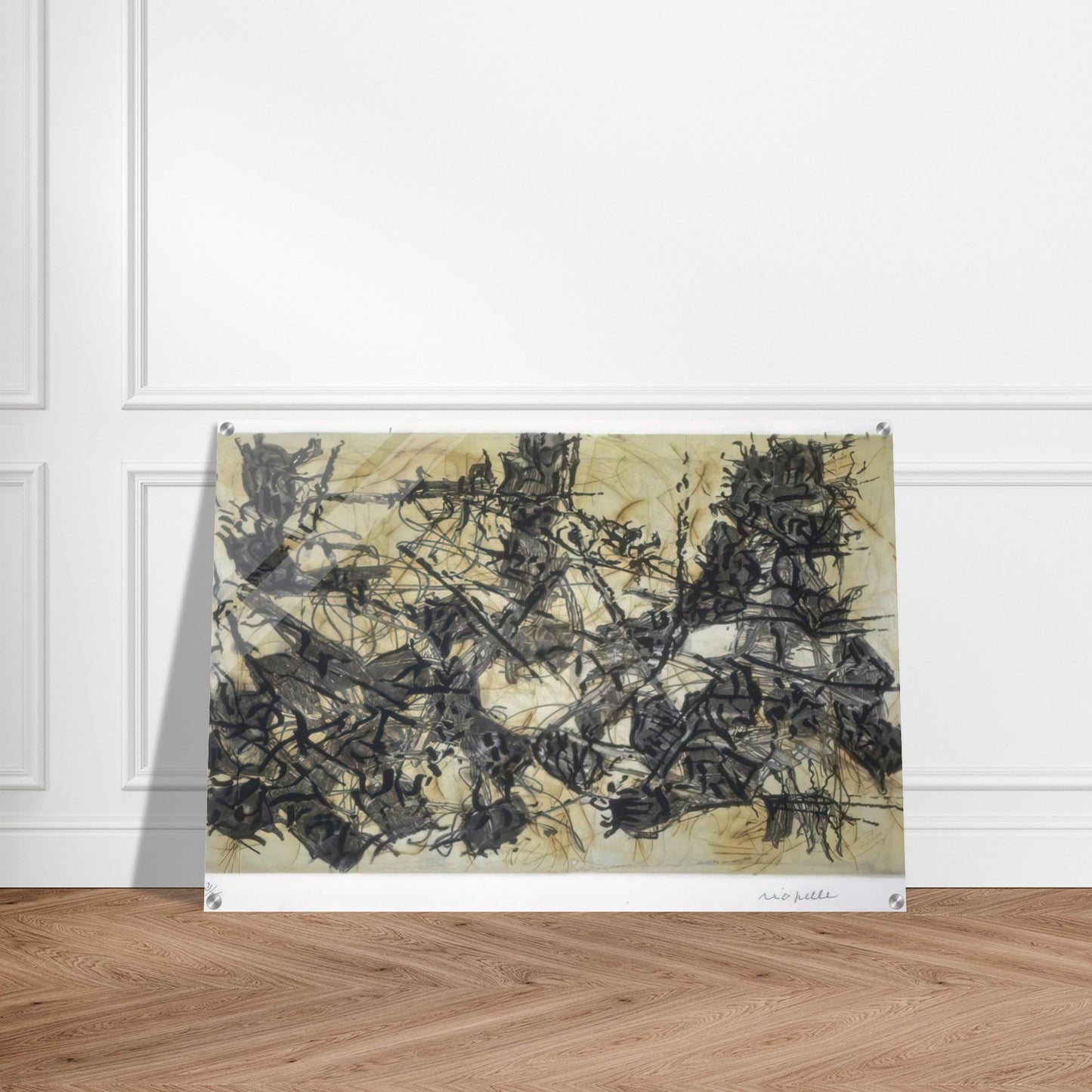 9326bf48-2ee5-47e1-97cf-617293c70204