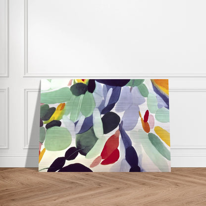 9327f7d3-666d-4584-8a5a-7882fea64532