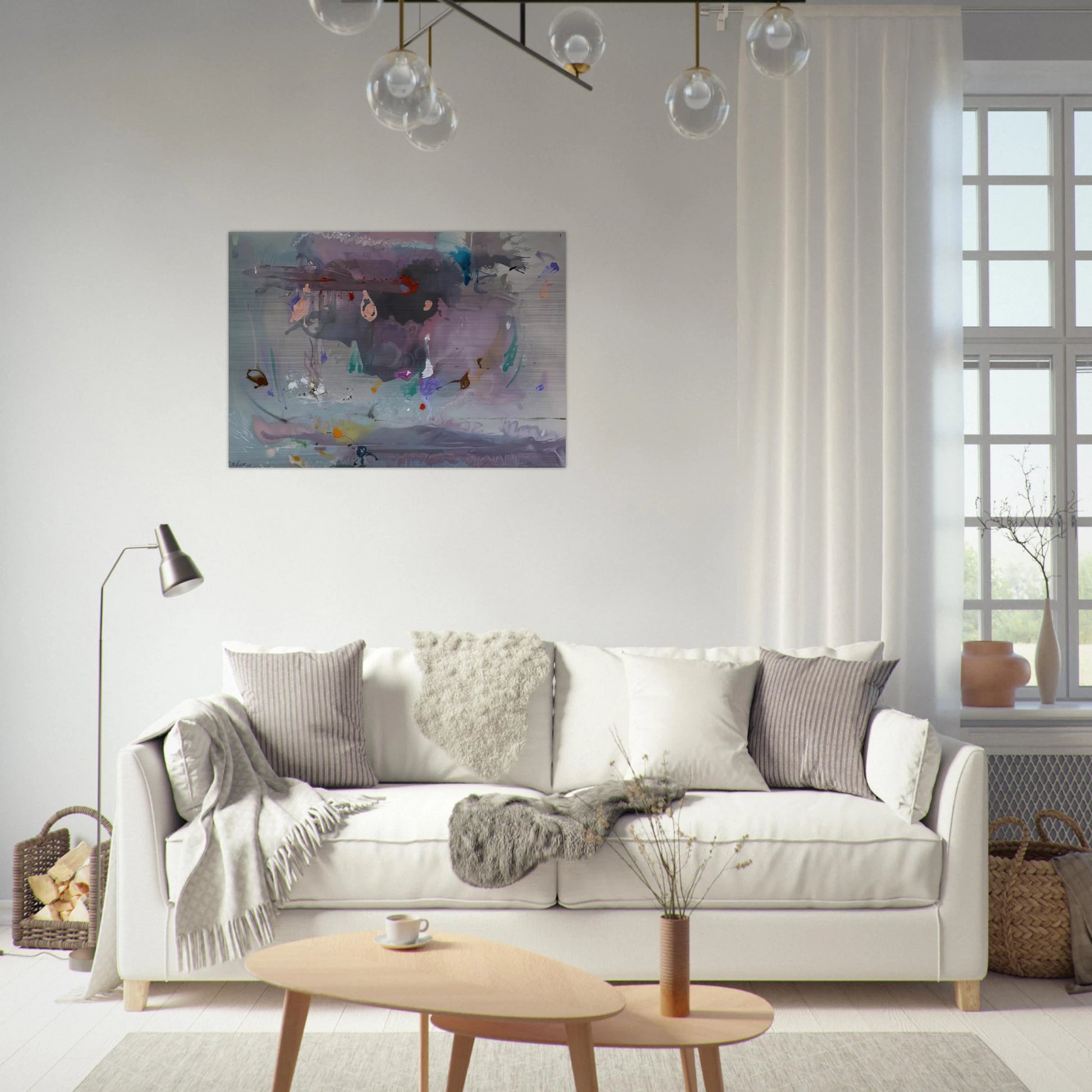 932937fe-87e6-44dc-82b1-2490dc9b4f5d