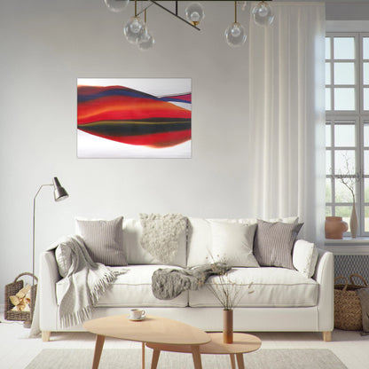 932d2c69-c1ed-456c-b837-5ca76abb5fb3