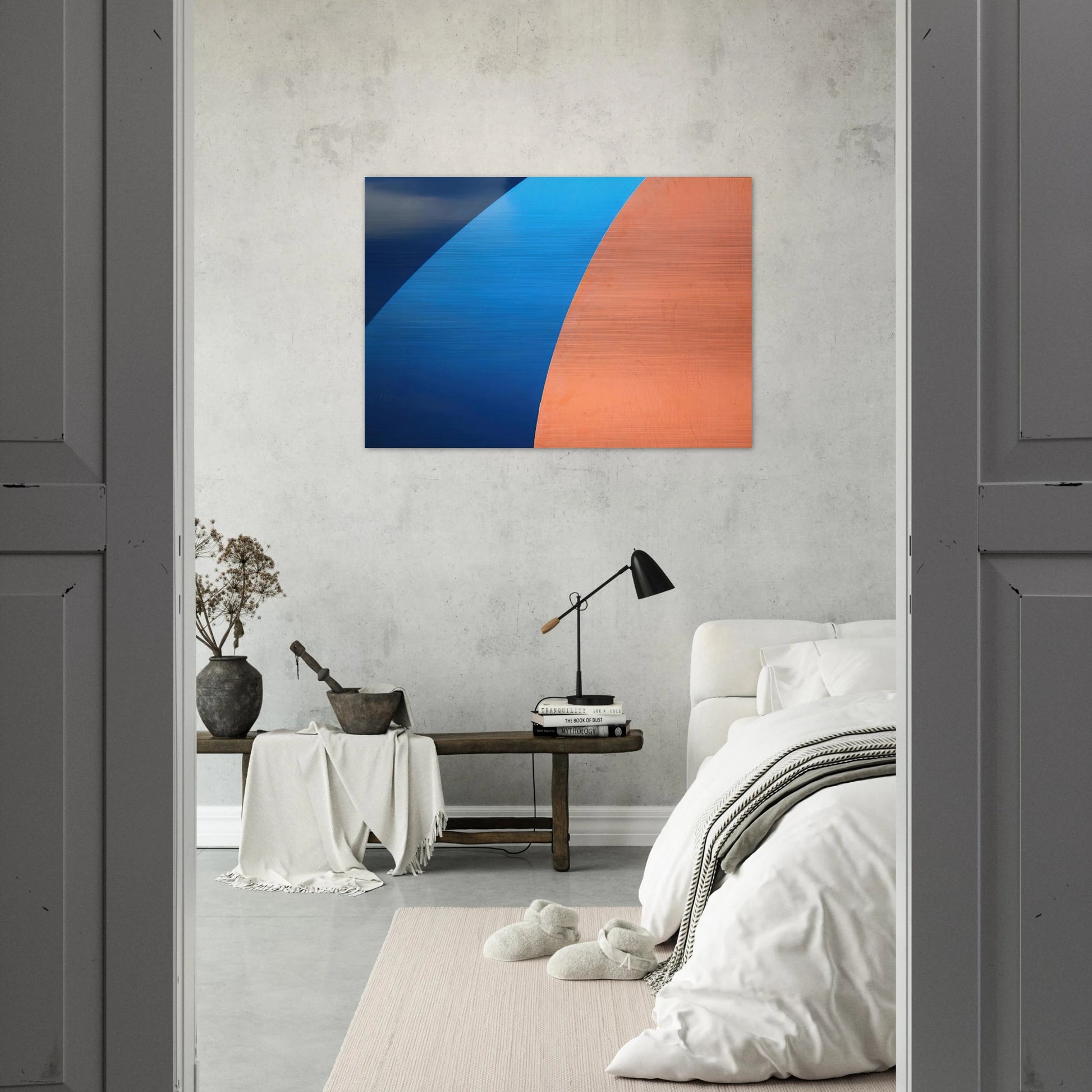 932da135-c34a-49c1-8124-d79f470dbcb1