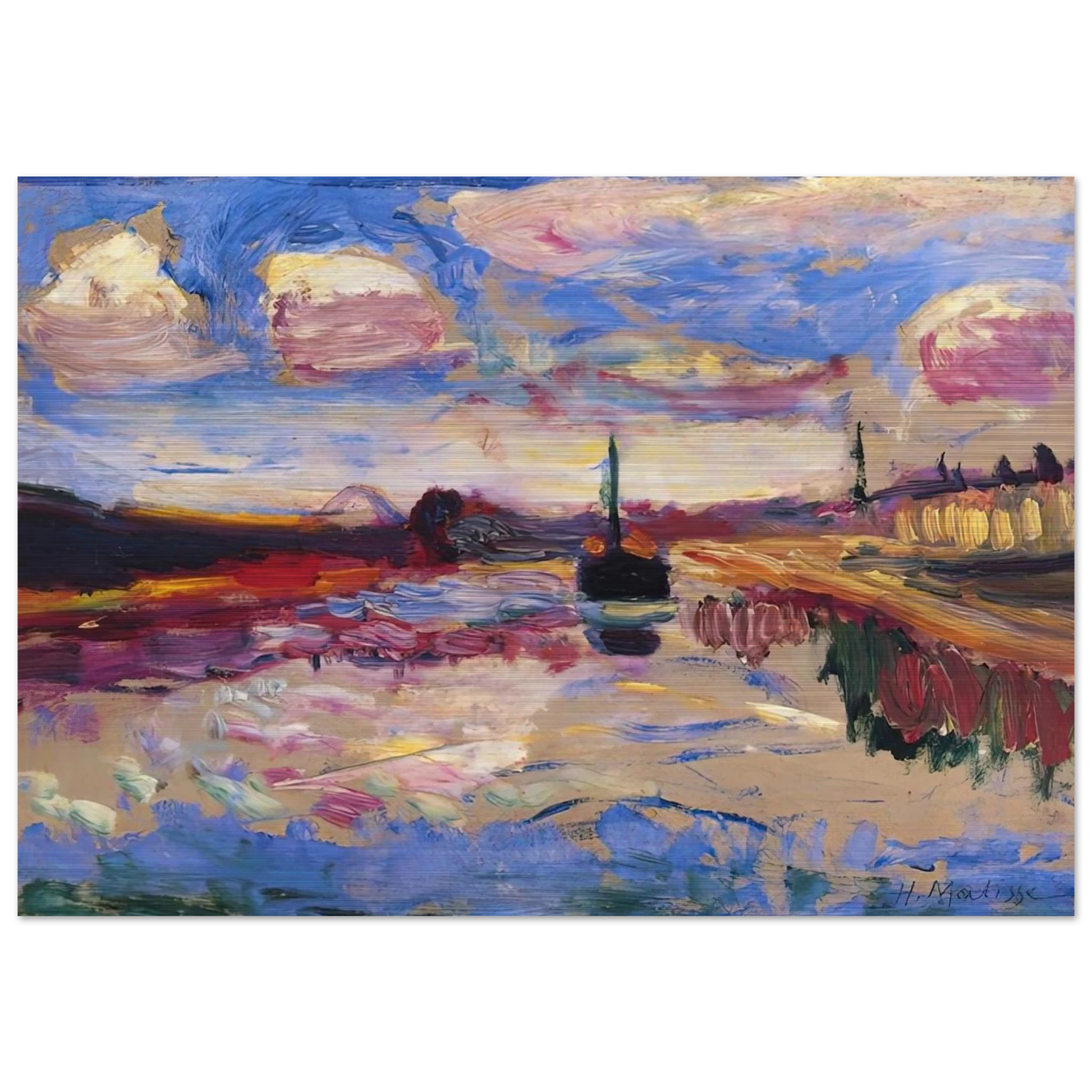 9330119c-77eb-49ee-b7d8-db09ec8696f5