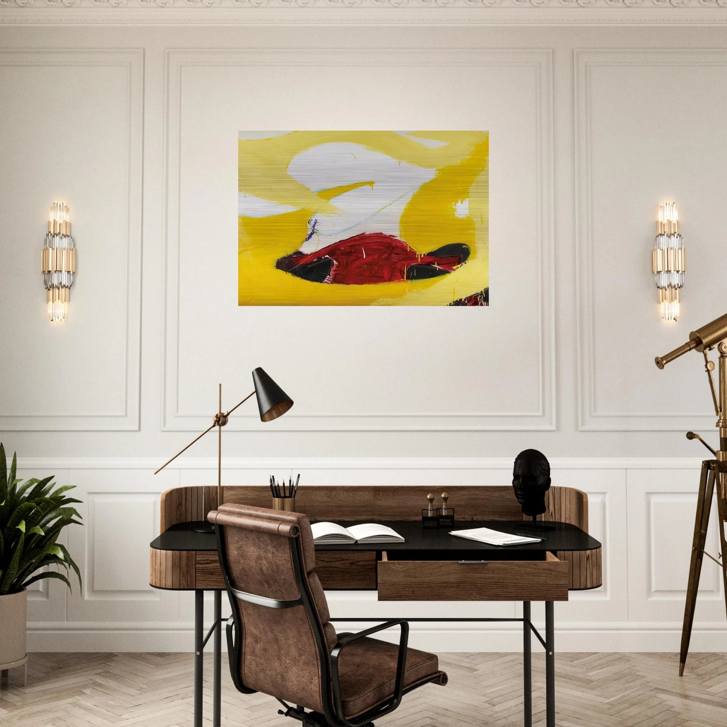 93321348-33d6-4c42-8ac9-e1f7ea272b4b