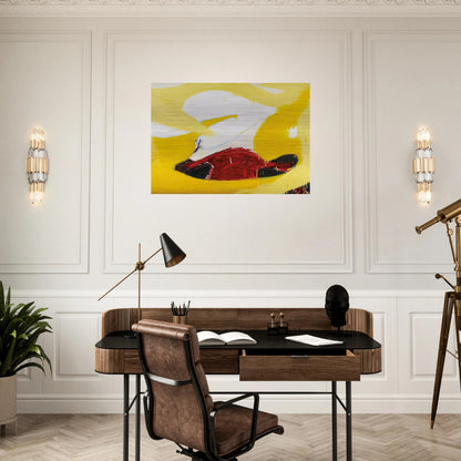 93321348-33d6-4c42-8ac9-e1f7ea272b4b