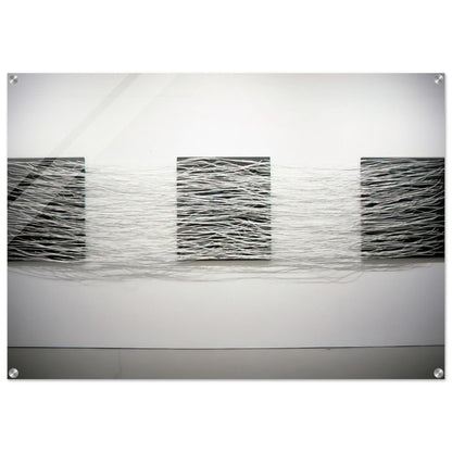 9332fc2e-f8ee-4592-a425-f90bd58694cd