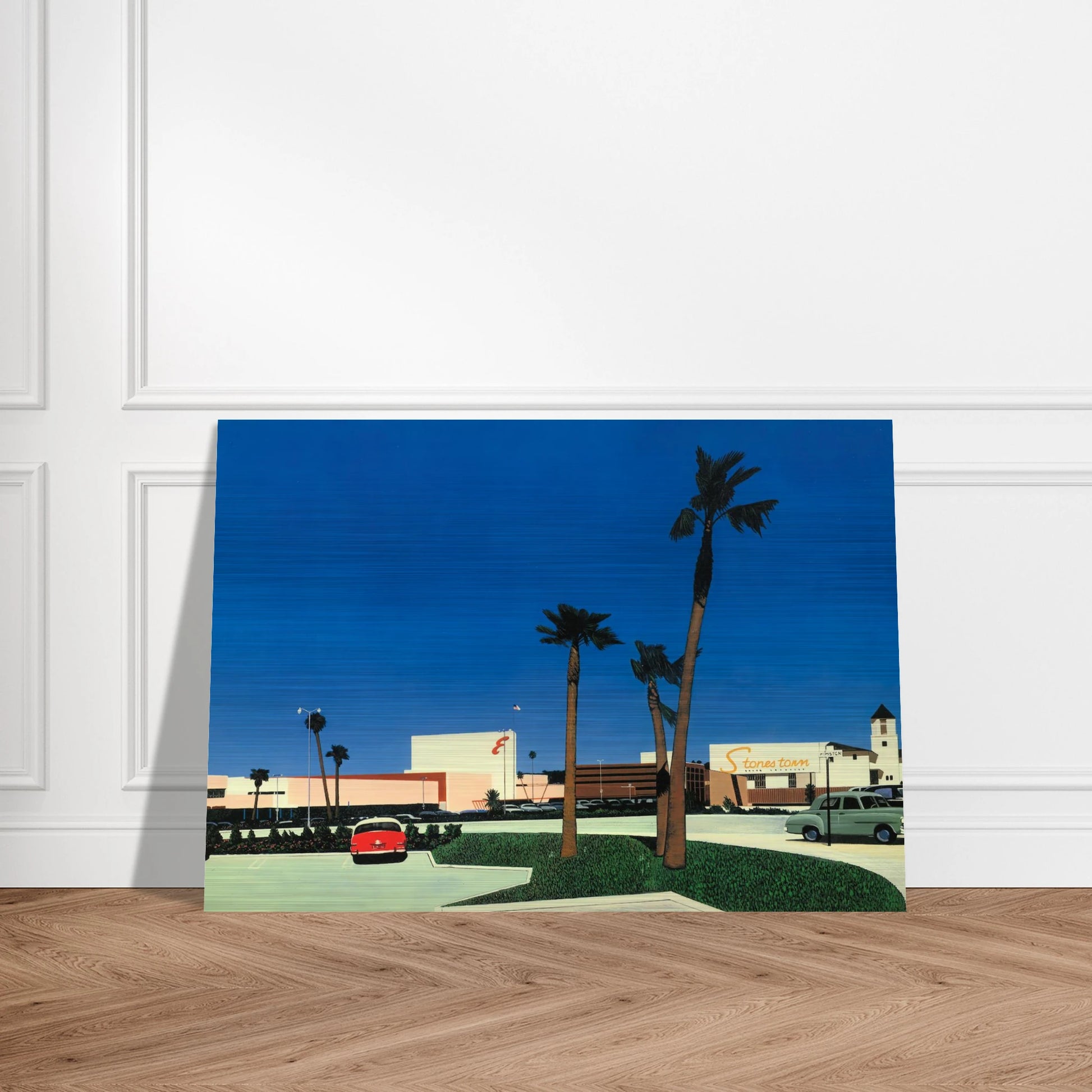 9333bca3-4ca9-485c-ad85-89de70d45548