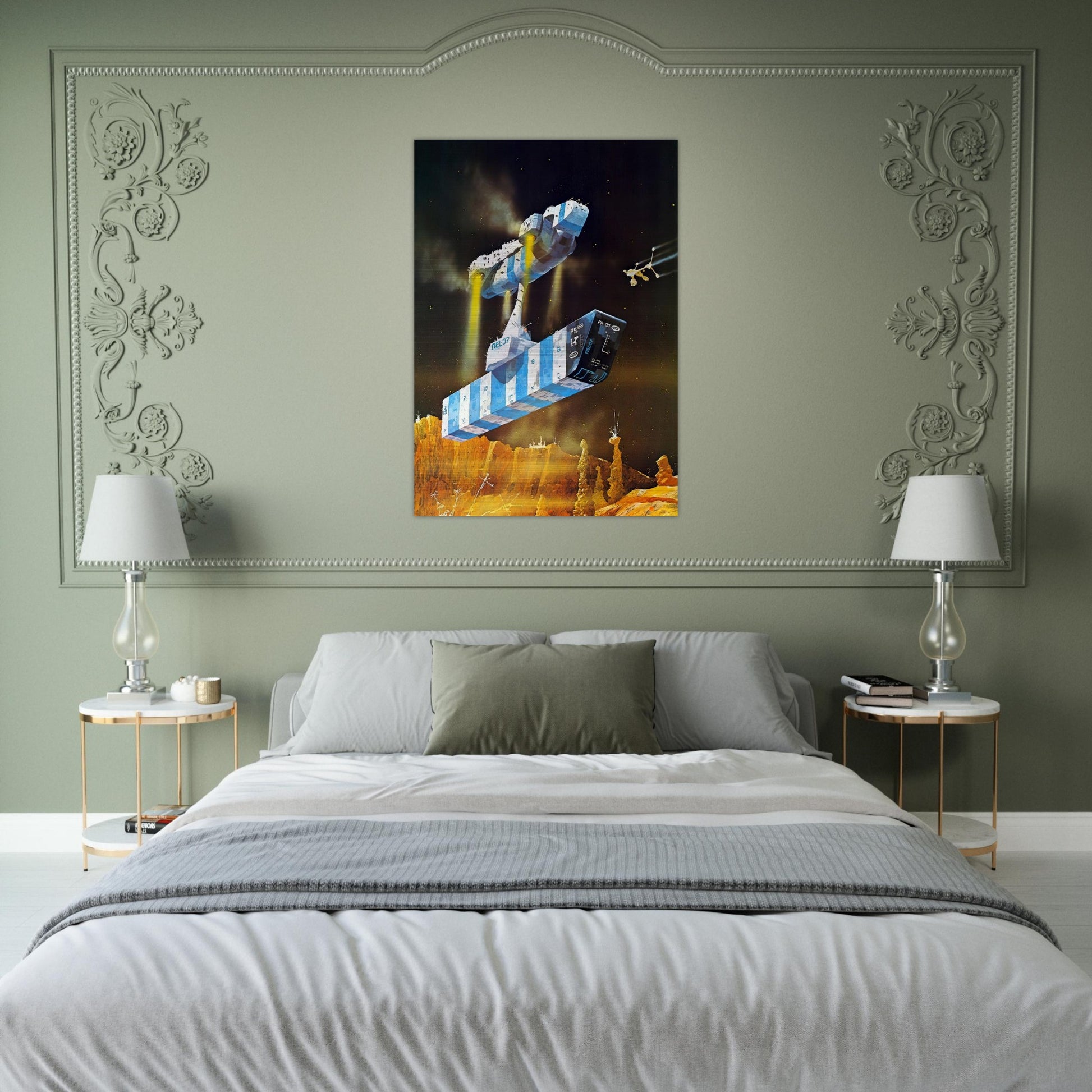 9333bfda-54ee-461e-b2d0-ab8b390675ad