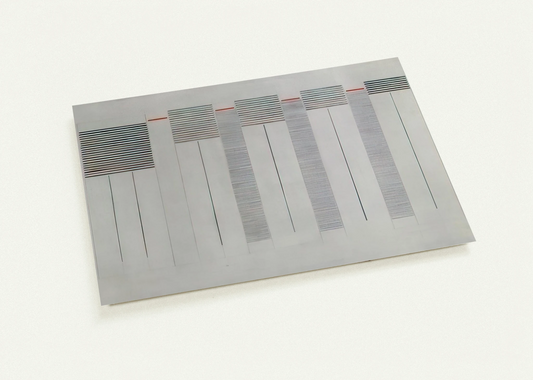 933693f3-35d1-441a-9698-a1acfeb578c5