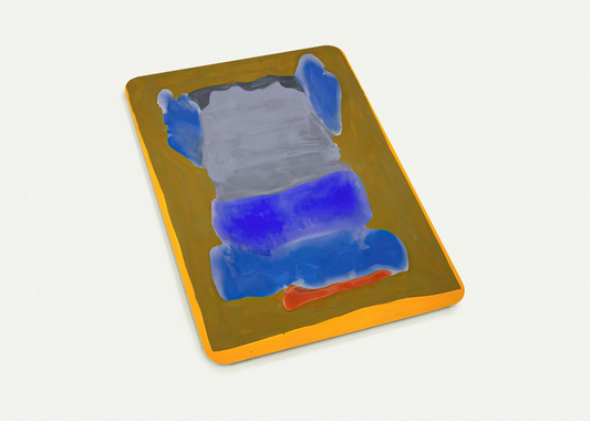 9337d0de-7d71-4810-b551-72442198be98