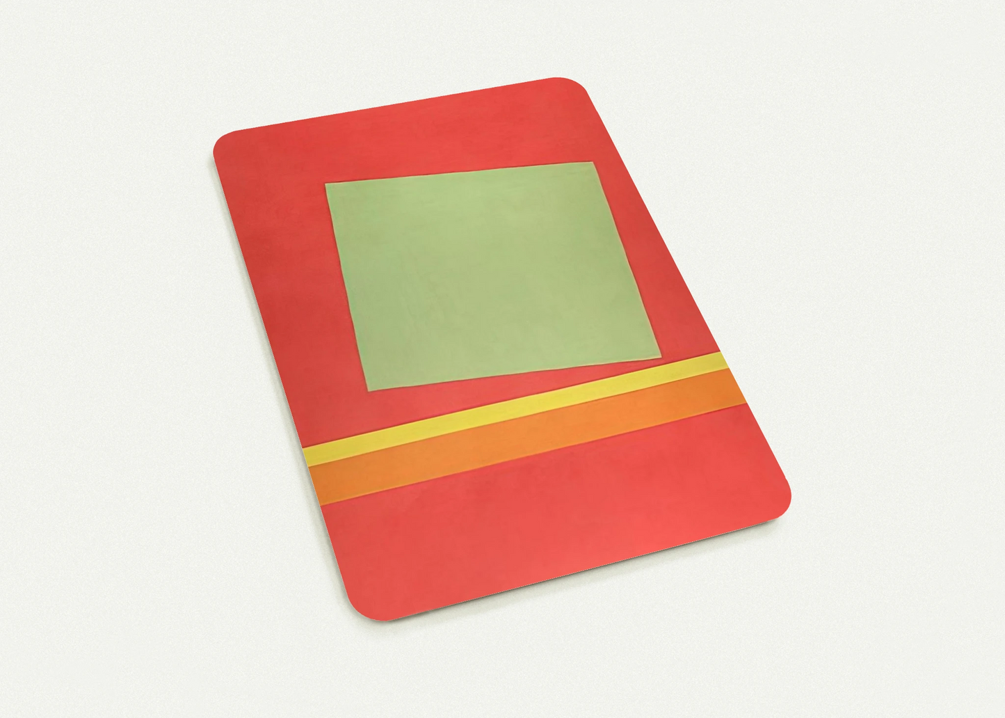 933b536e-1070-4533-9901-291bcb743639