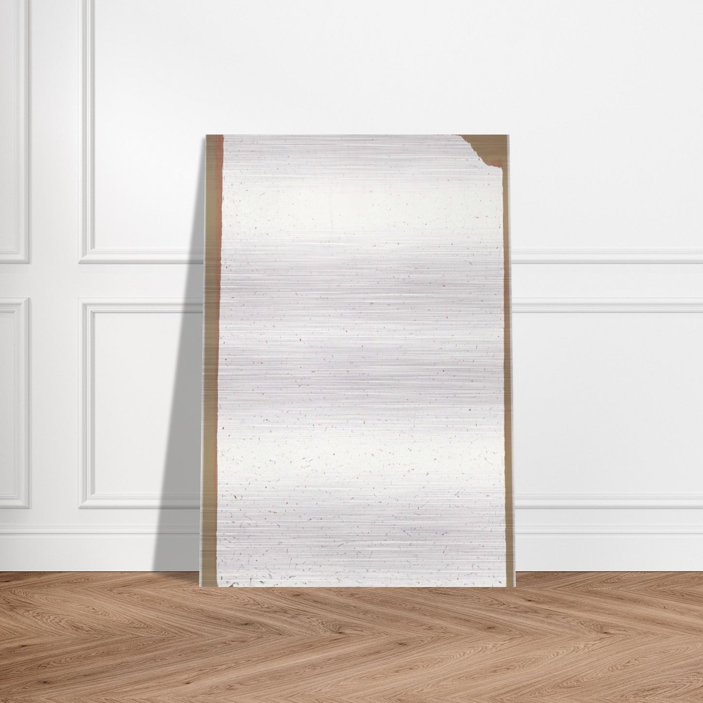 933e1645-66af-4435-a5cf-6f81ca98ae26