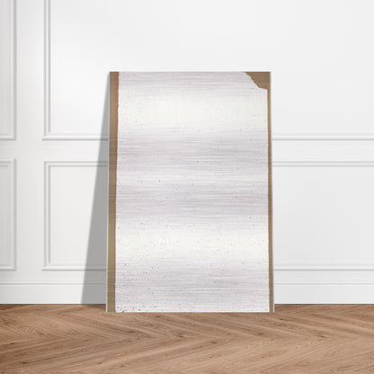 933e1645-66af-4435-a5cf-6f81ca98ae26