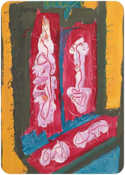 933e7c1a-a3cf-4449-a7d1-cc17c8123105