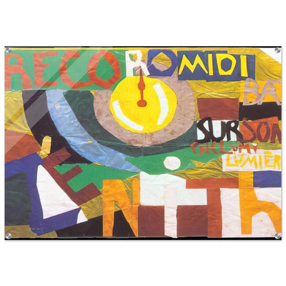 933f1fb5-605e-4d1b-9fdc-679c84002411