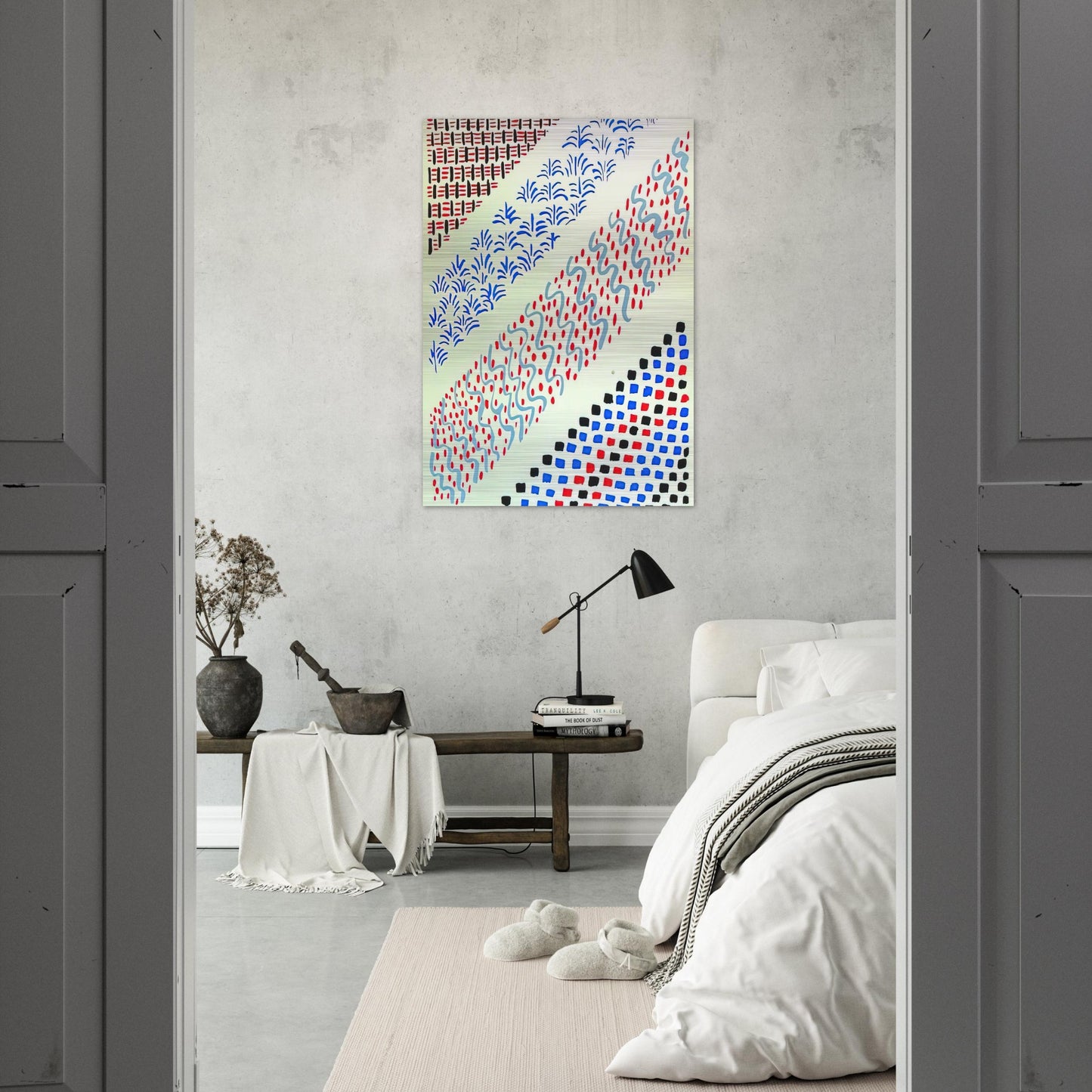 933f2ff4-7623-4add-8b9b-69208590d153