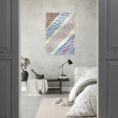 933f2ff4-7623-4add-8b9b-69208590d153