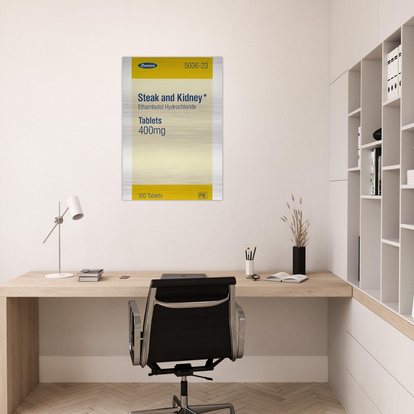 93418c61-2aca-45c1-8c4c-6d82c451e785