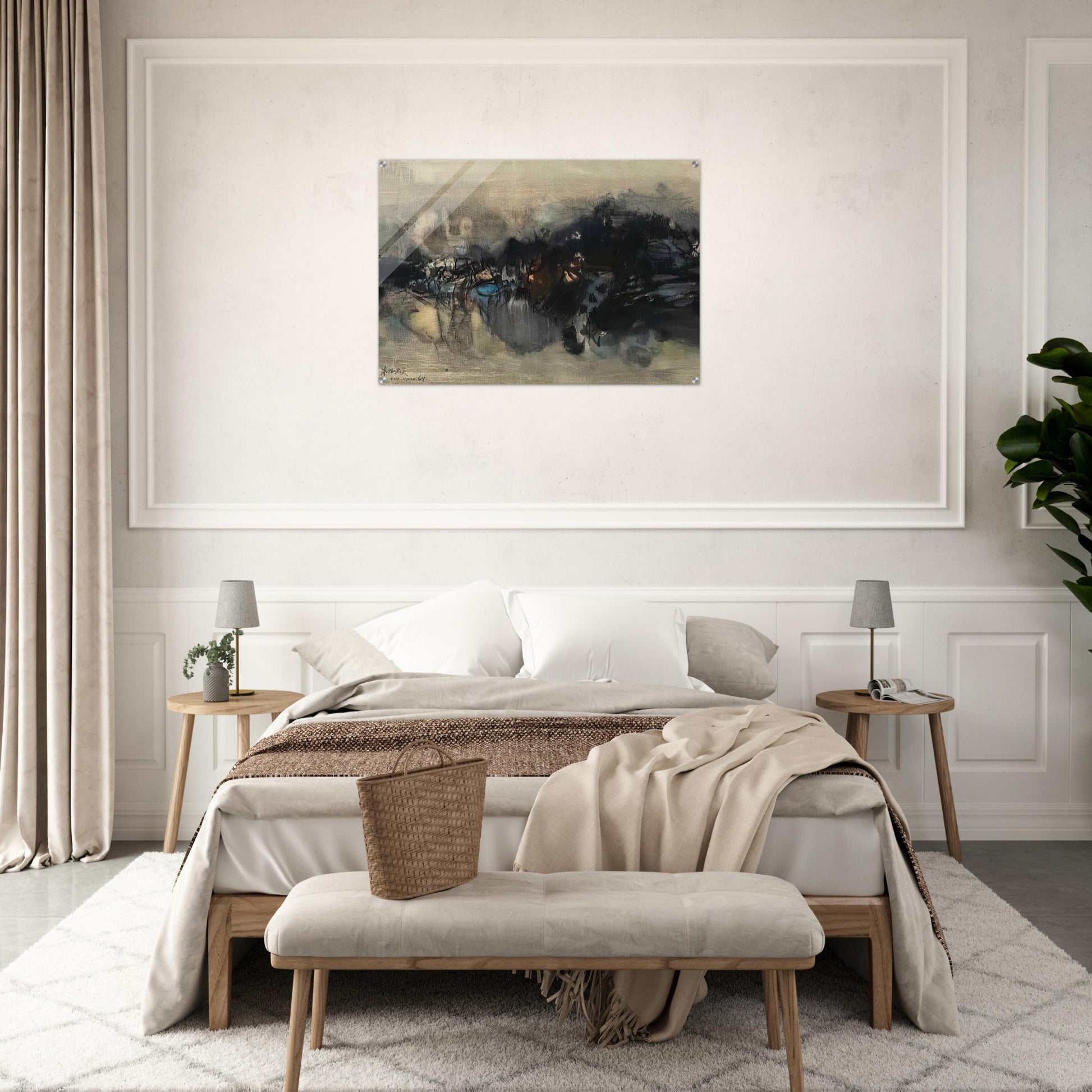 9344e797-0ede-43f3-80b0-2097d6266b50