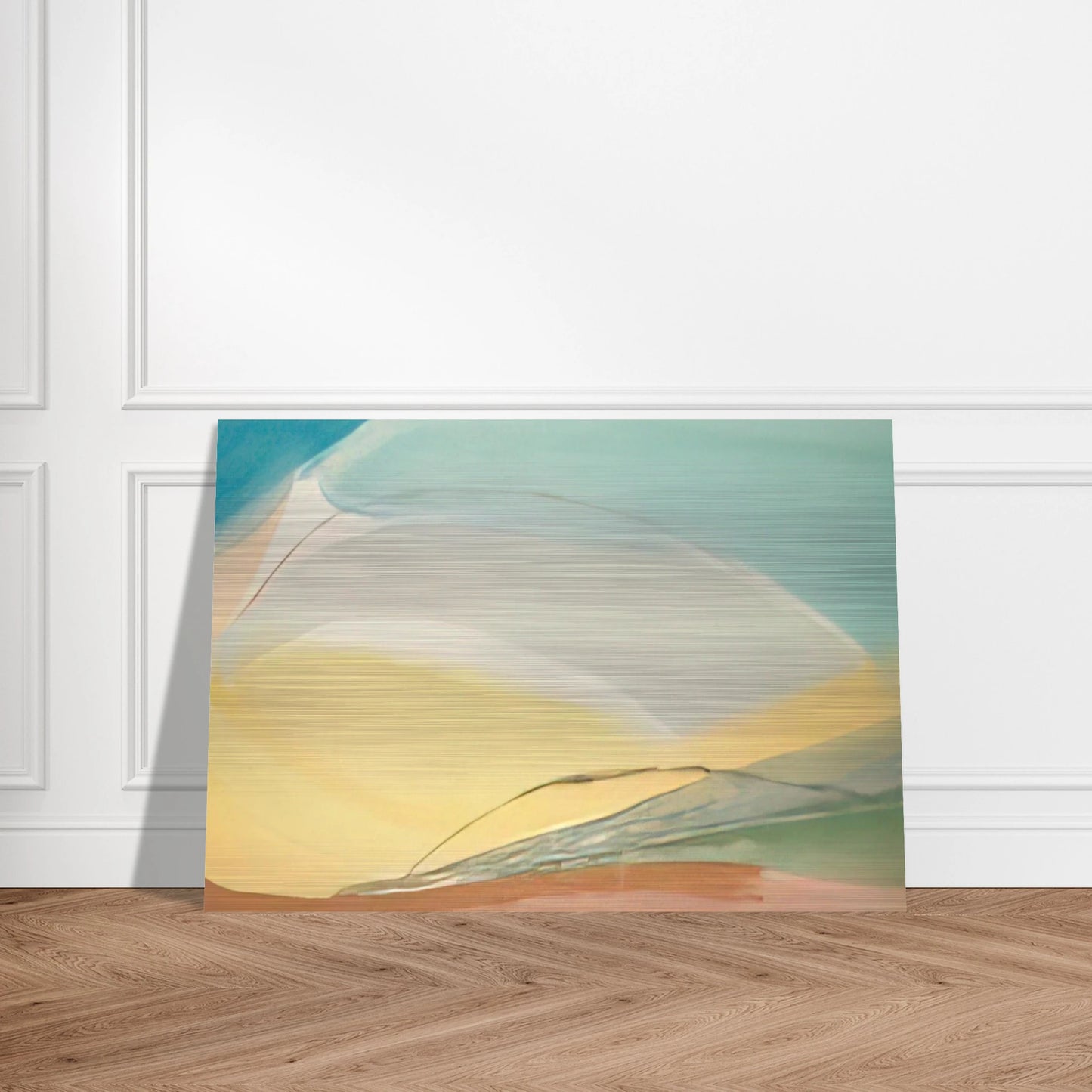 9347af05-7871-471c-89d9-f0b089951627