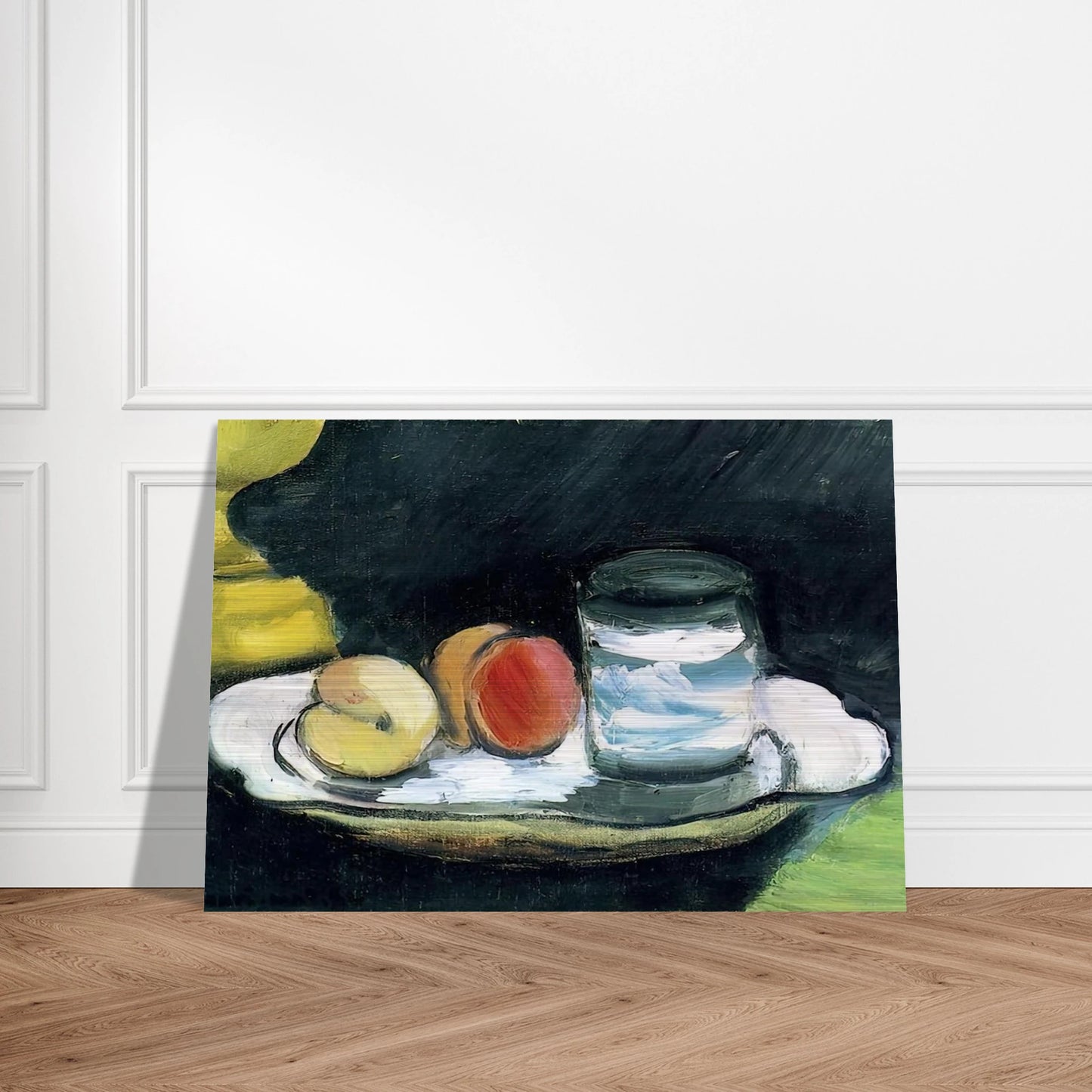 9347d170-5780-4406-a2f8-886ab6f8714e