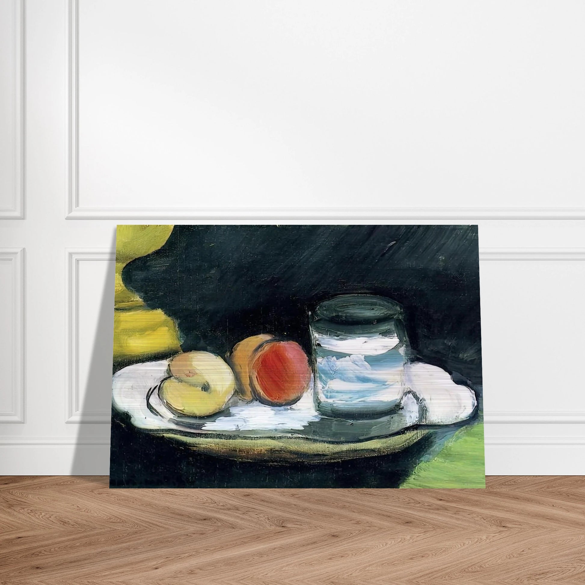 9347d170-5780-4406-a2f8-886ab6f8714e