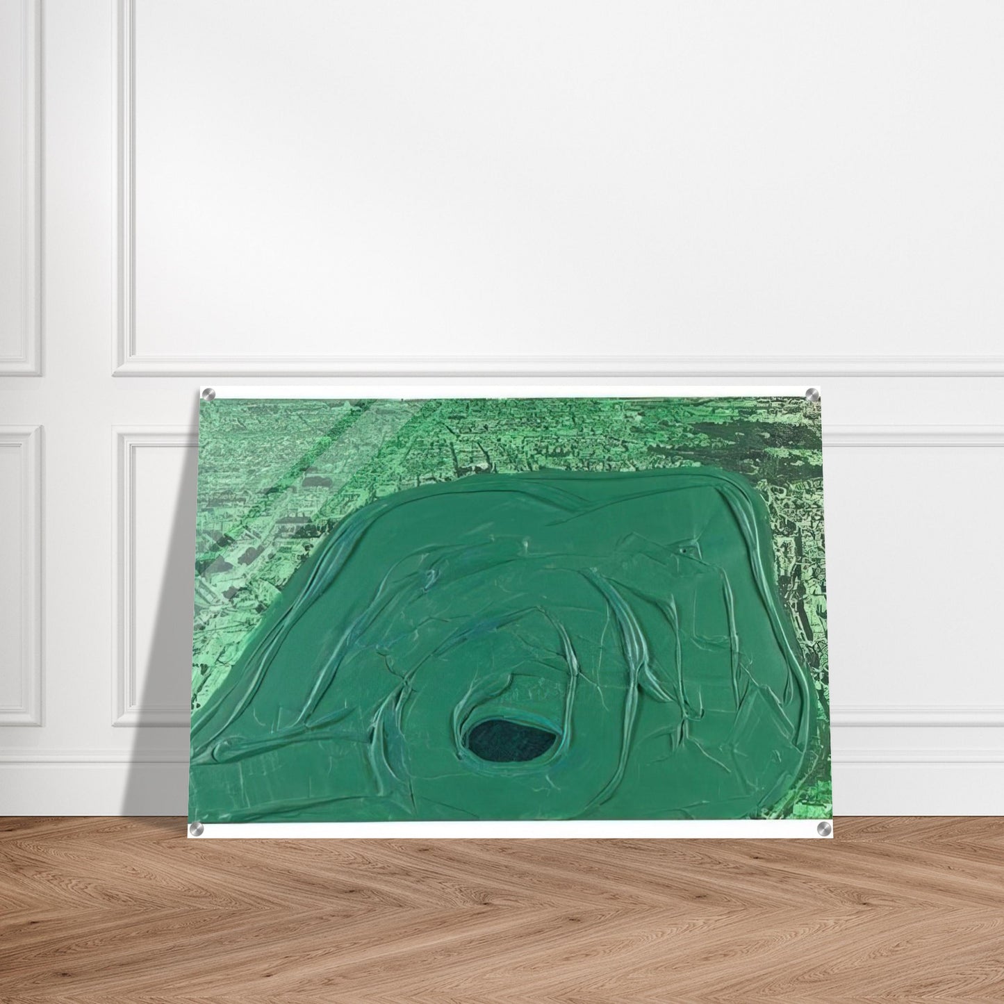 93491091-c06e-4498-a9ad-fe2220970ee4