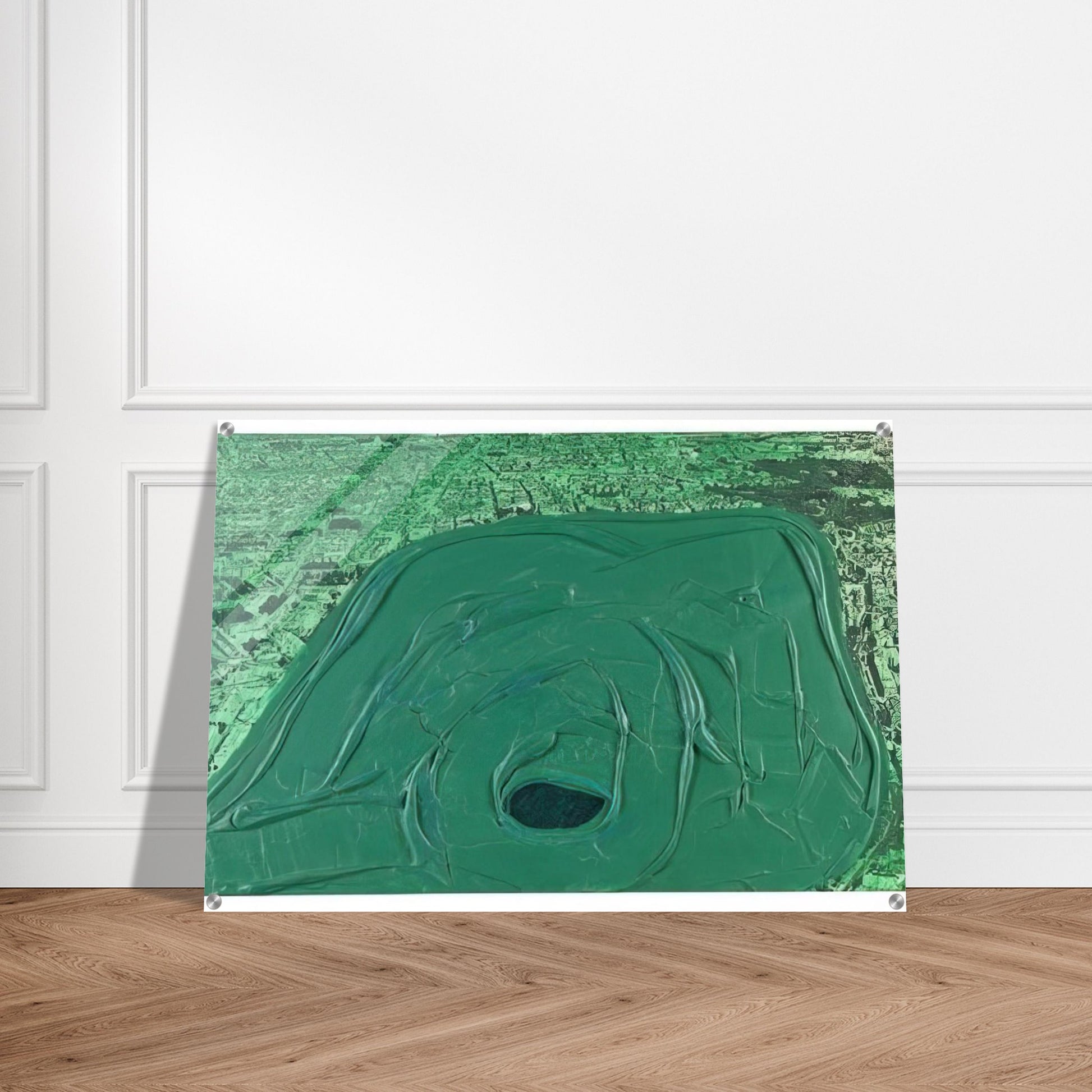 93491091-c06e-4498-a9ad-fe2220970ee4