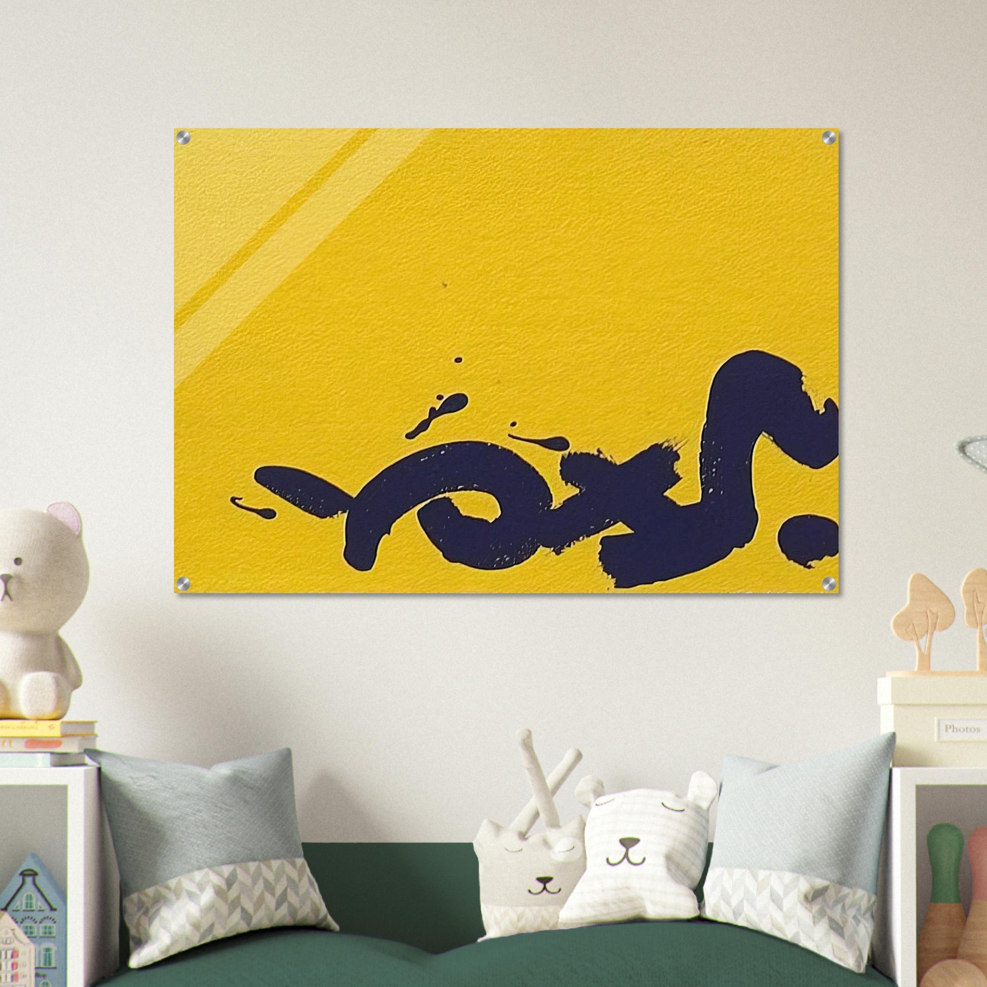 934a49bb-6752-45e1-be99-bc9ddc42871d