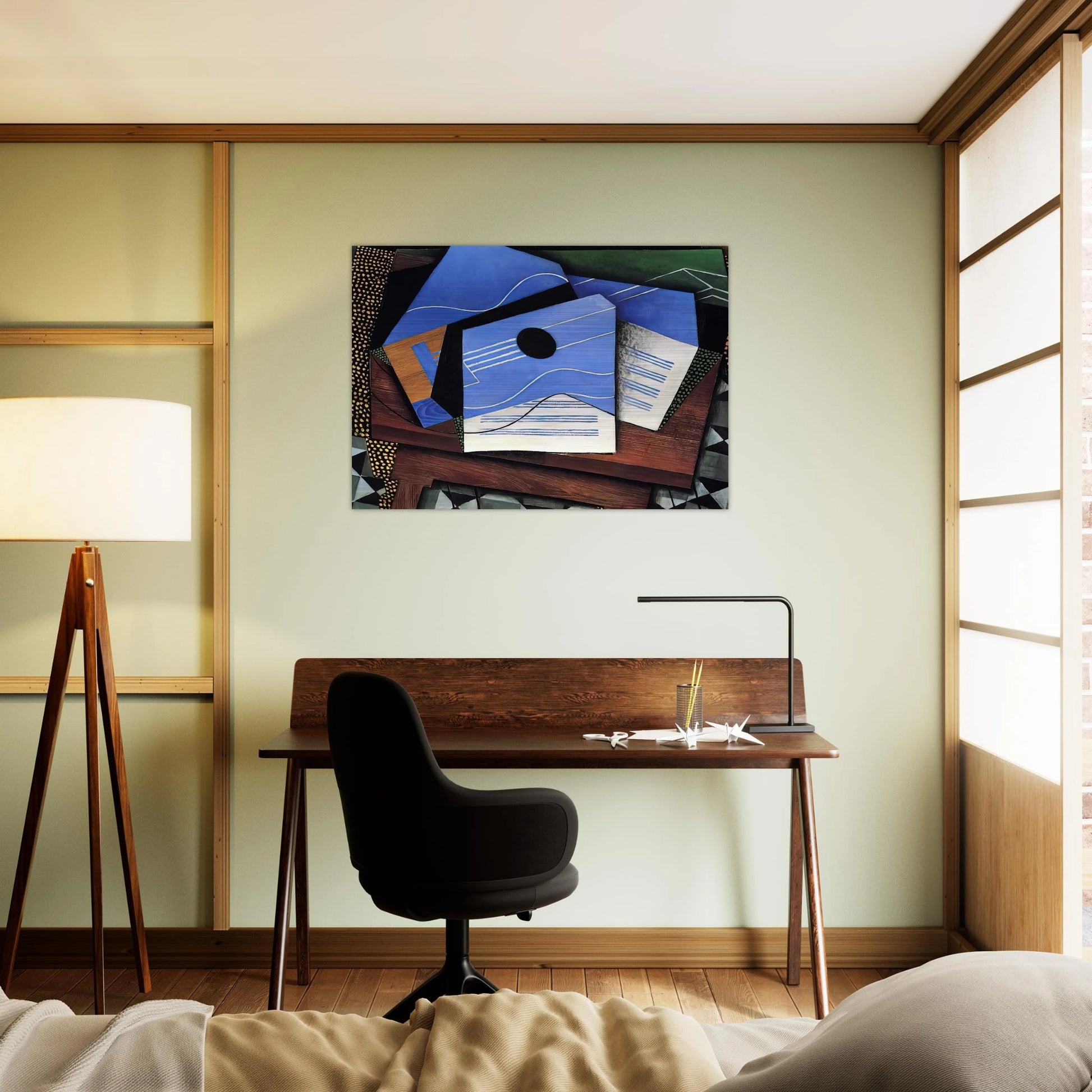 934d1860-2183-453d-abf6-240dcdcc88f0