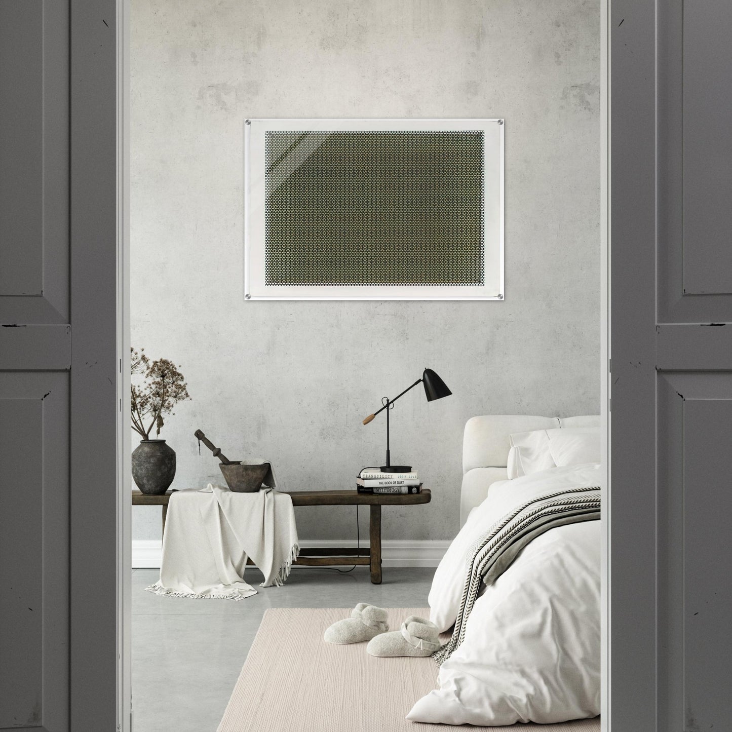 934deecf-cf05-45b5-9370-82eb6286ee85